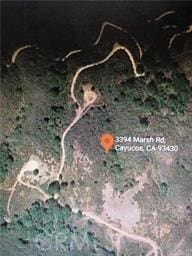 3394 Marsh Rd, Cayucos, CA 93430