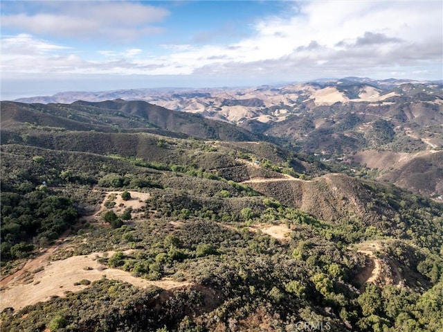 3394 Marsh Rd, Cayucos, CA 93430