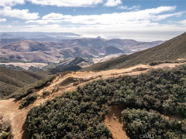 3394 Marsh Rd, Cayucos, CA 93430