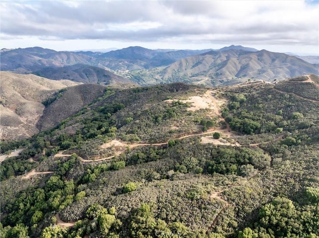 3394 Marsh Rd, Cayucos, CA 93430