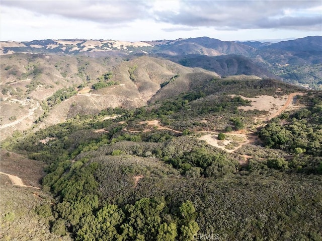 3394 Marsh Rd, Cayucos, CA 93430