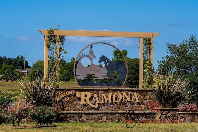 742 A St # 15, Ramona, CA 92065 - photo 9
