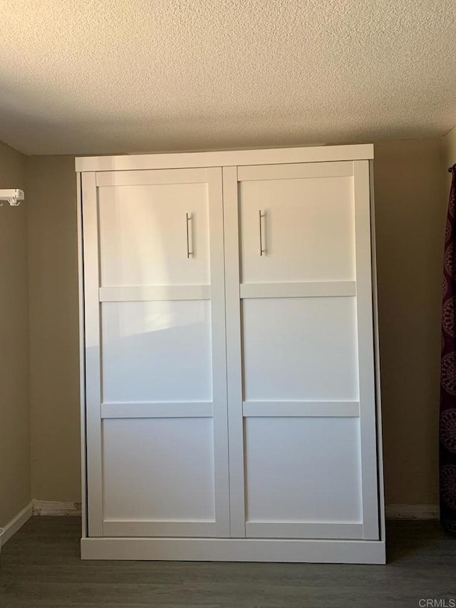 742 A St # 15, Ramona, CA 92065 - photo 5