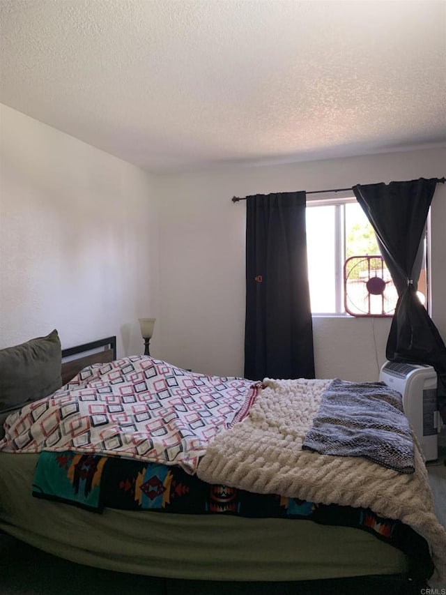 742 A St # 15, Ramona, CA 92065 - photo 7