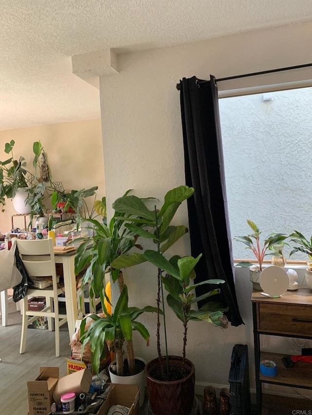 742 A St # 15, Ramona, CA 92065 - photo 3