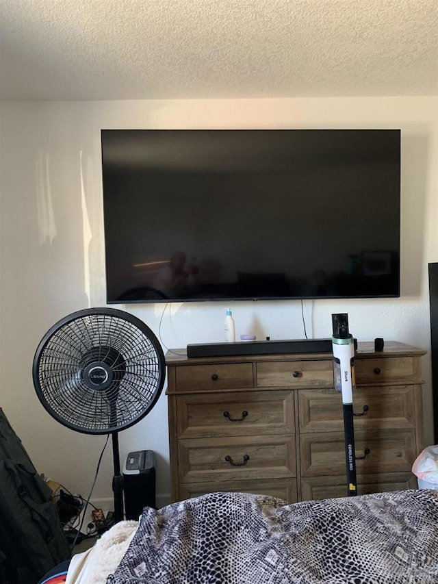 742 A St # 15, Ramona, CA 92065 - photo 2