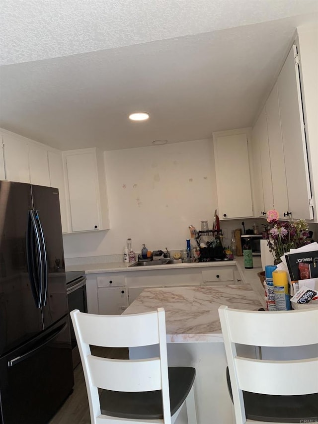 742 A St # 15, Ramona, CA 92065 - photo 1