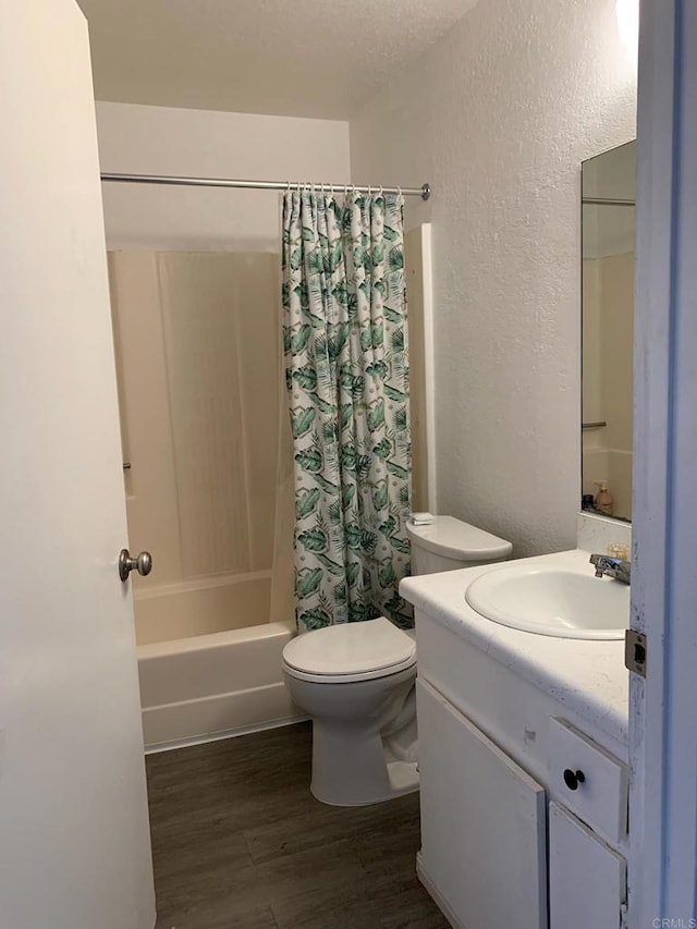 742 A St # 15, Ramona, CA 92065 - photo 4