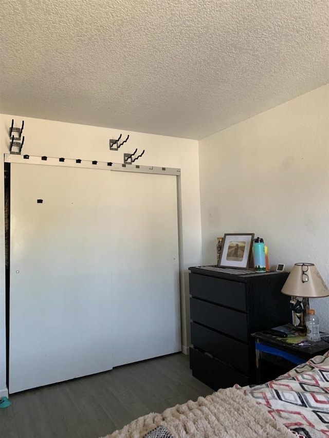742 A St # 15, Ramona, CA 92065 - photo 6
