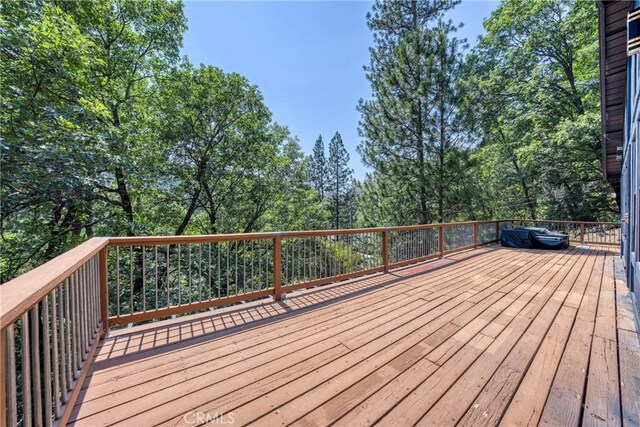 16300 Ponderosa Dr, Cobb, CA 95426 - photo 7