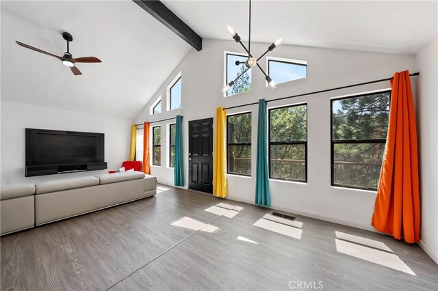 16300 Ponderosa Dr, Cobb, CA 95426 - photo 9