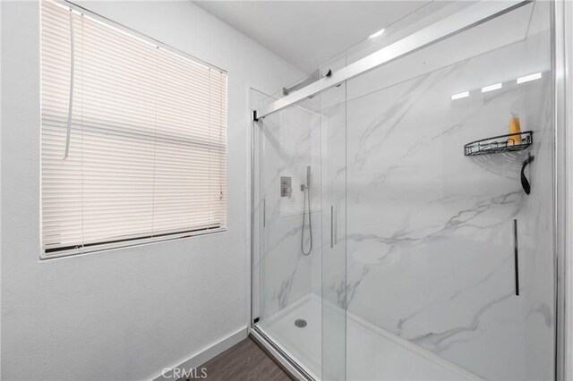 16300 Ponderosa Dr, Cobb, CA 95426 - photo 23