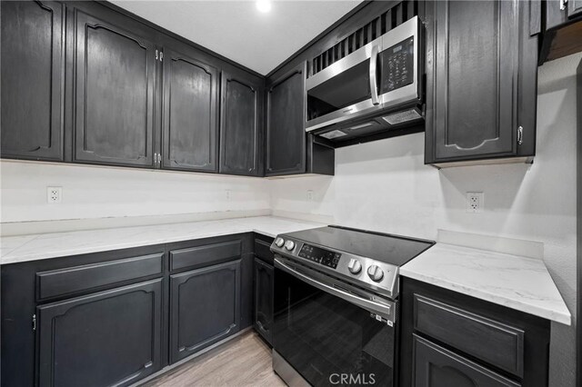 16300 Ponderosa Dr, Cobb, CA 95426 - photo 16