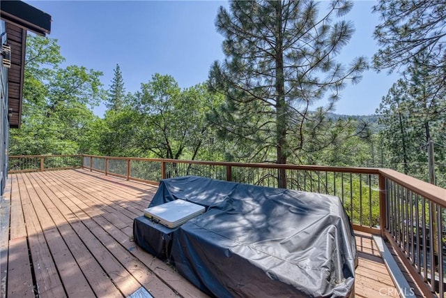 16300 Ponderosa Dr, Cobb, CA 95426 - photo 6