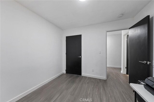 16300 Ponderosa Dr, Cobb, CA 95426 - photo 27