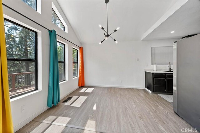 16300 Ponderosa Dr, Cobb, CA 95426 - photo 10
