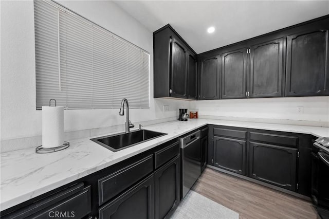 16300 Ponderosa Dr, Cobb, CA 95426 - photo 17