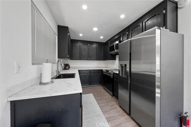 16300 Ponderosa Dr, Cobb, CA 95426 - photo 15