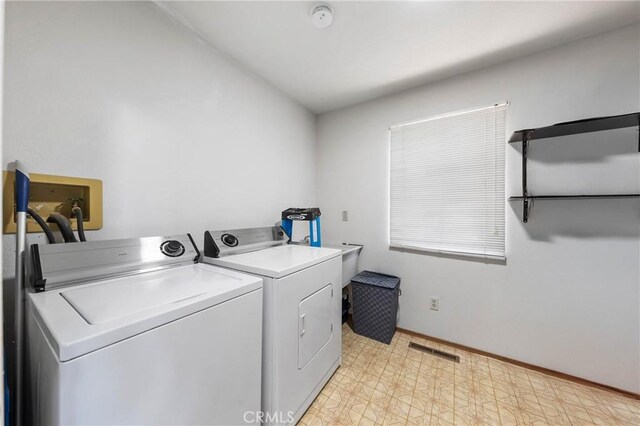 16300 Ponderosa Dr, Cobb, CA 95426 - photo 28
