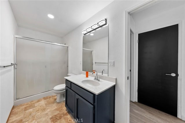 16300 Ponderosa Dr, Cobb, CA 95426 - photo 24
