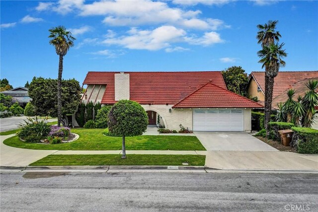 1340 S Scarborough Ln, Anaheim, CA 92804 - photo 6