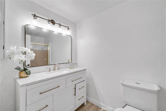 1340 S Scarborough Ln, Anaheim, CA 92804 - photo 31