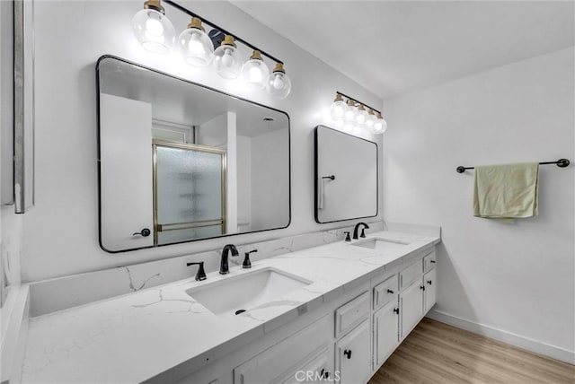 1340 S Scarborough Ln, Anaheim, CA 92804 - photo 26