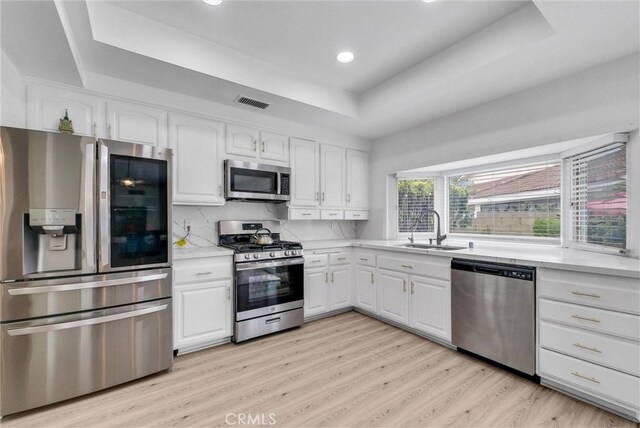 1340 S Scarborough Ln, Anaheim, CA 92804 - photo 21