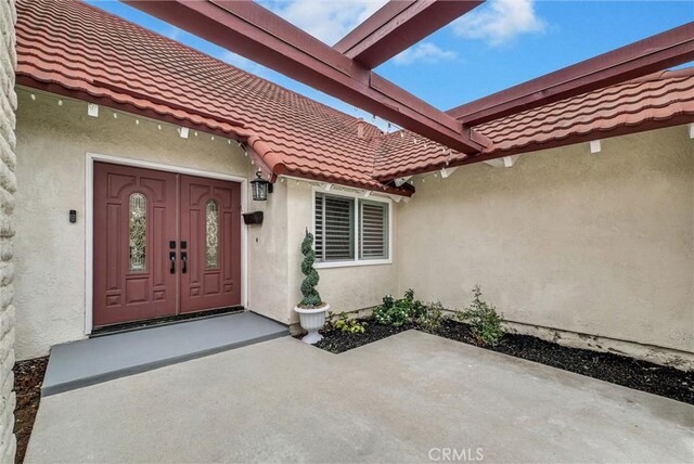 1340 S Scarborough Ln, Anaheim, CA 92804 - photo 8