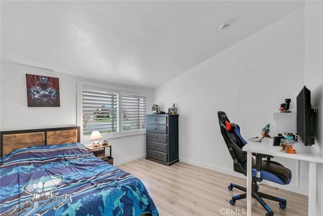 1340 S Scarborough Ln, Anaheim, CA 92804 - photo 28