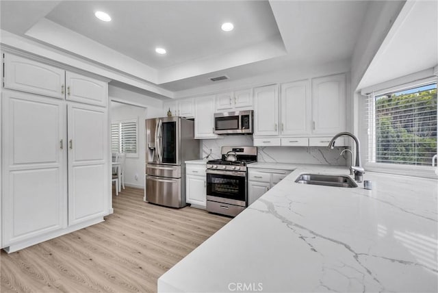 1340 S Scarborough Ln, Anaheim, CA 92804 - photo 20