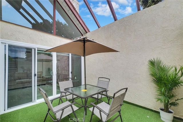 1340 S Scarborough Ln, Anaheim, CA 92804 - photo 37