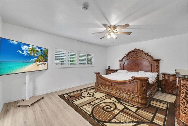 1340 S Scarborough Ln, Anaheim, CA 92804 - photo 24