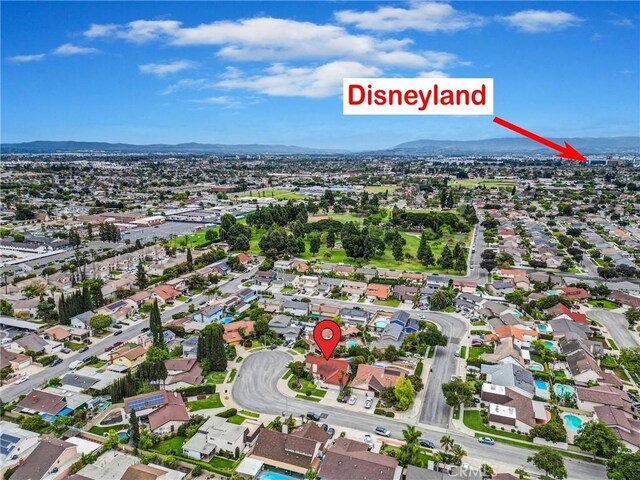 1340 S Scarborough Ln, Anaheim, CA 92804 - photo 9