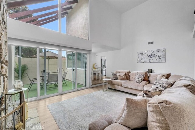 1340 S Scarborough Ln, Anaheim, CA 92804 - photo 11