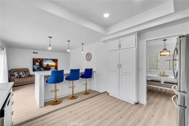 1340 S Scarborough Ln, Anaheim, CA 92804 - photo 19