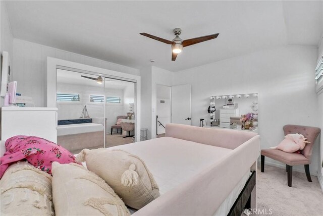 1340 S Scarborough Ln, Anaheim, CA 92804 - photo 34
