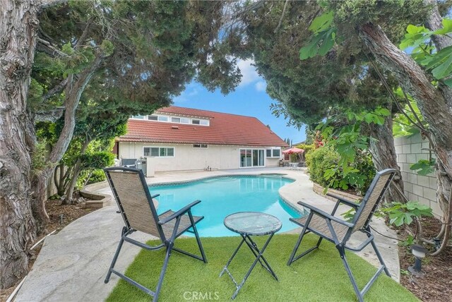 1340 S Scarborough Ln, Anaheim, CA 92804 - photo 7