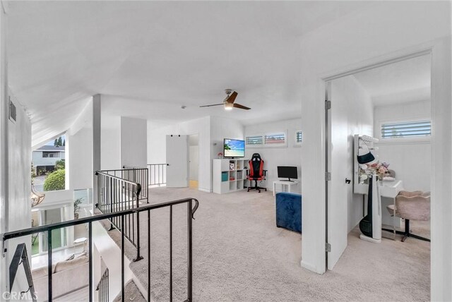 1340 S Scarborough Ln, Anaheim, CA 92804 - photo 23
