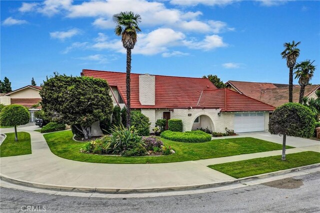 1340 S Scarborough Ln, Anaheim, CA 92804 - photo 2