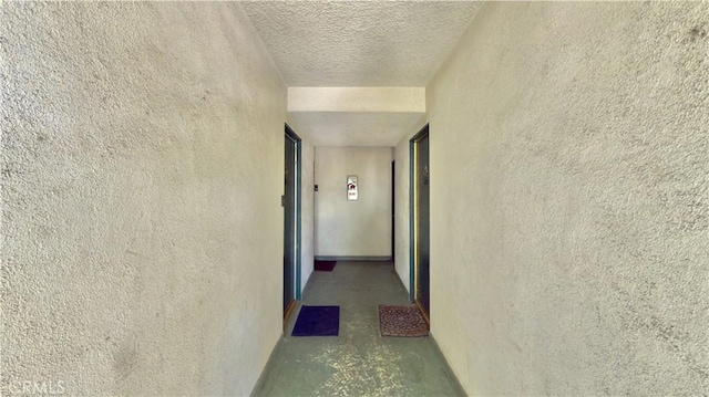 9047 Langdon Ave Unit 28, North Hills, CA 91343 - property entrance featuring stucco siding