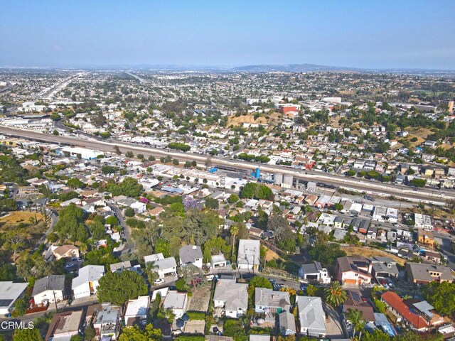 4936 La Calandria Way, Los Angeles, CA 90032 - photo 7
