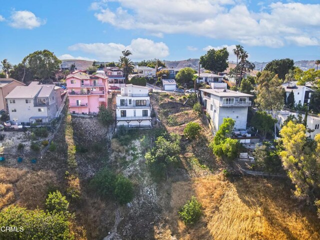 4936 La Calandria Way, Los Angeles, CA 90032 - photo 4