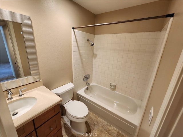 26121 Mcbean Unit 22, Valencia, CA 91355 - photo 27