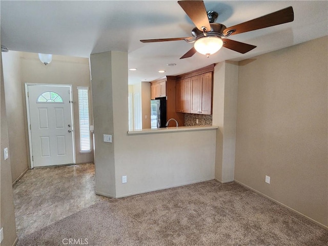 26121 Mcbean Unit 22, Valencia, CA 91355 - photo 13