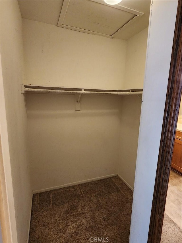 26121 Mcbean Unit 22, Valencia, CA 91355 - photo 23