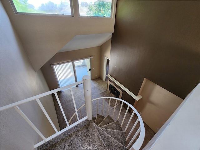26121 Mcbean Unit 22, Valencia, CA 91355 - photo 29