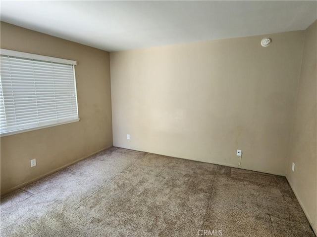 26121 Mcbean Unit 22, Valencia, CA 91355 - photo 18