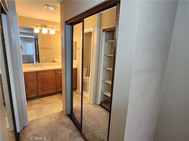 26121 Mcbean Unit 22, Valencia, CA 91355 - photo 21