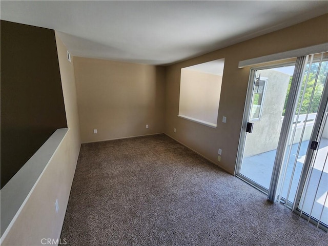 26121 Mcbean Unit 22, Valencia, CA 91355 - photo 31